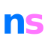 nonshy.com icon