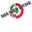 nonsolodivise.com icon
