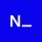 nonspace.no icon