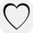 nonstockphoto.com icon