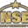 nonstop-ent.com icon
