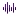 nonstop2k.com logo