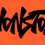 nonstopbrandingagency.com
