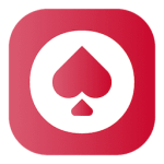 nonstopcasino.co.uk icon