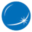 nonstopconsulting.com icon