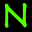 nonstopmovies.com icon