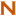 nonstopnews.de icon