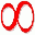 nonstopsystems.com icon