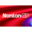 nontongp.site icon
