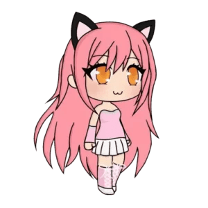 nontonhentai.net icon