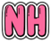 nontonhentai.org icon