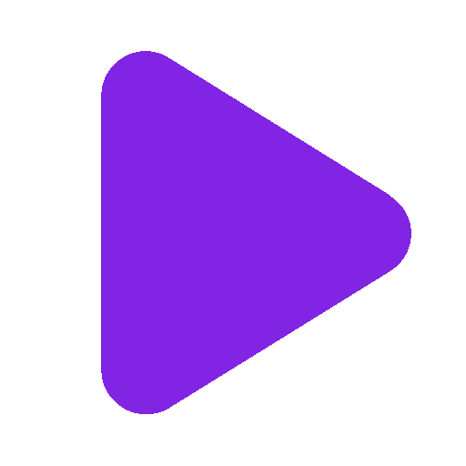 nontonjavid.net icon