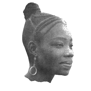 nontsikelelomutiti.com icon