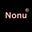 Nonu logo