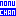nonuchan.bz icon