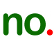 nonuclear.se icon