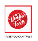 nonveefoods.com icon