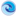nonviolentcommunication.com logo