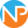 nonviolentpeaceforce.org icon