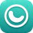 nonworkday.com icon
