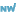 Nonwovens Industry logo