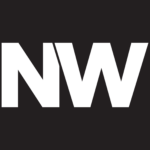 nonwovensnews.com icon