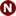 noo-ws.com icon