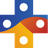 noobfeed.com icon