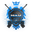noobsrus.co.uk icon