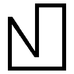 noocstudio.com icon