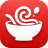 noodilly.com icon
