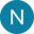 noodle.com logo