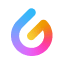 noodle.shop icon