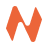 noodles.fi icon