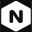noodls.com icon