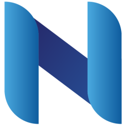 noofl.com icon