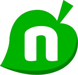 nookazon.com icon