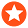 nookieschicago.com icon