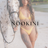 nookini.com icon