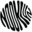 nooklyn.com logo