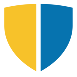 nool.hu logo