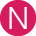 noollab.com icon