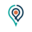 nooloman.app icon