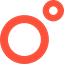 noomcoach.com icon