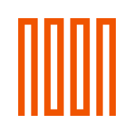 Noon (AI-Native Product Design Tool)