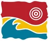 noongar.org.au logo