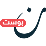 noonpost.com icon