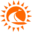 noonsite.com icon