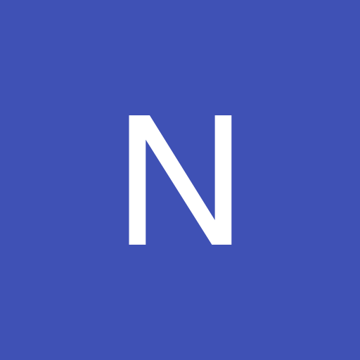 noontake.com logo