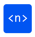 noontechs.com icon